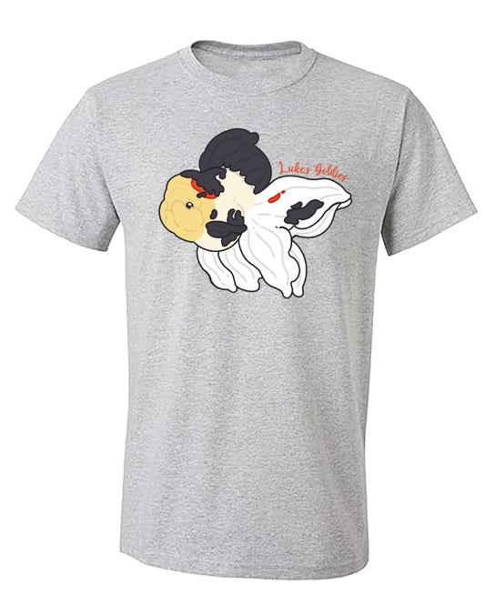 Oreo T-shirt (Pre-order)